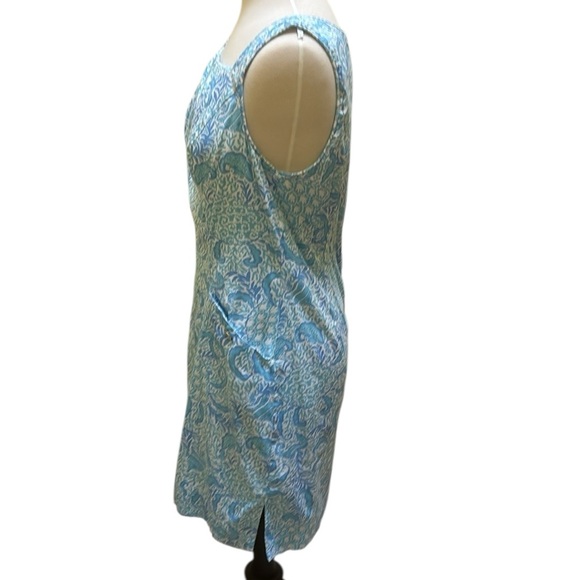 Lilly Pulitzer Lilly Shift size 12 - Picture 3 of 13